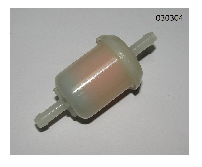 Фильтр топливный проходной LC2V90FD, SGG 10000 EHA ТСС 030304 Мешки для стружки
