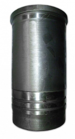 Гильза цилиндра (D=102 мм) Ricardo K4102DS;TDK 48 4LT ТСС 001481 Дуговая сварка (ММА)
