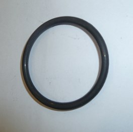Кольцо фильтра топливного TDQ 30 4 L ТСС 001572 Мешки для стружки