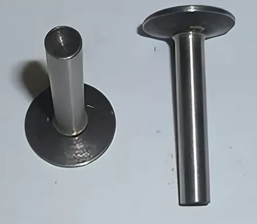 ТСС 002842 Вентили