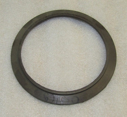 Кольцо маслоотражающее переднее TDL16-36 4L ТСС 013799 Расходники для сварки