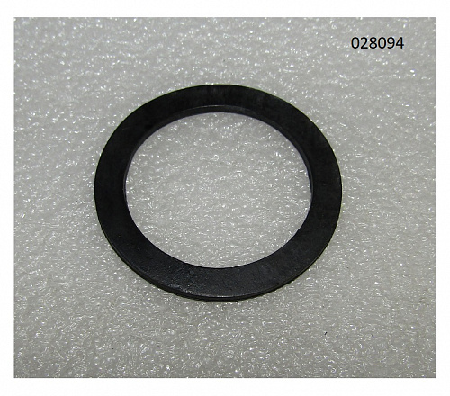 Кольцо уплотнительное термостата Ricardo K4100; TDK 26, N 38, 56, 66 4L ТСС 028094 Расходники для сварки