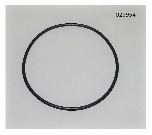 Кольцо уплотнительное гильзы цилиндра YD495D; TDY 27 4L ТСС 029954 Расходники для сварки