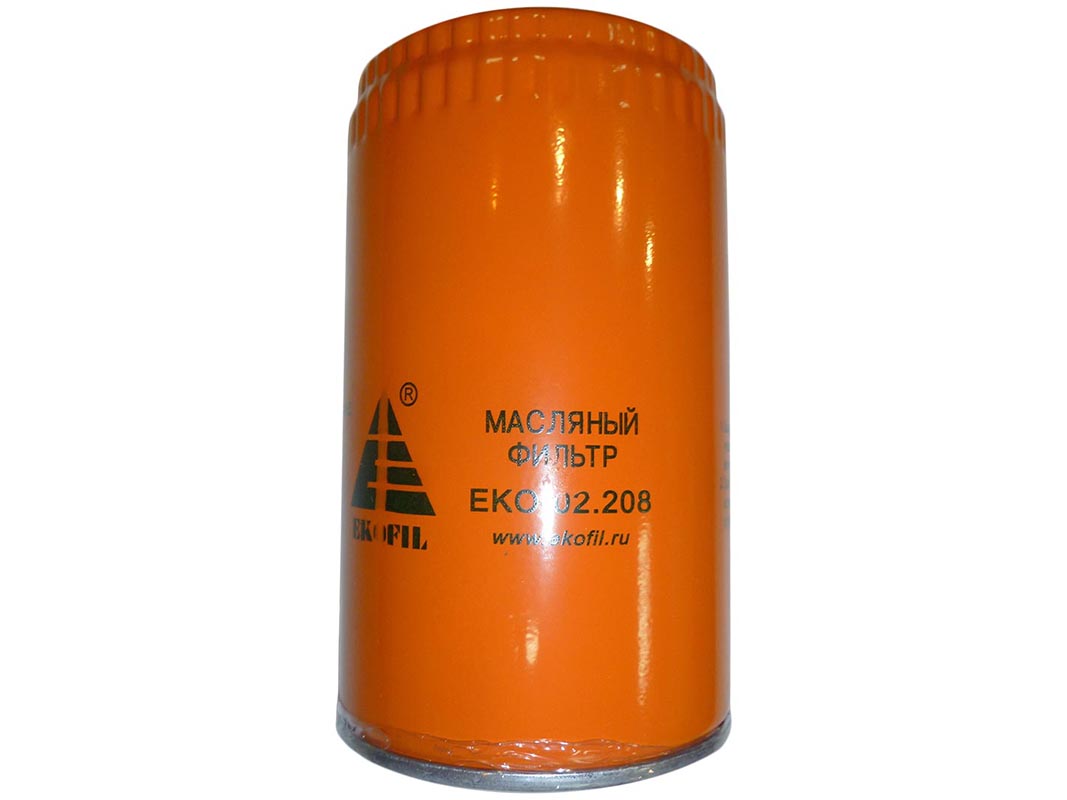 Фильтр масла для Y 4100 Q, YSD 490, TDS 36 4L ТСС 072768 Смазывающе-охлаждающая жидкость