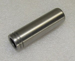 ТСС 002823 Вентили