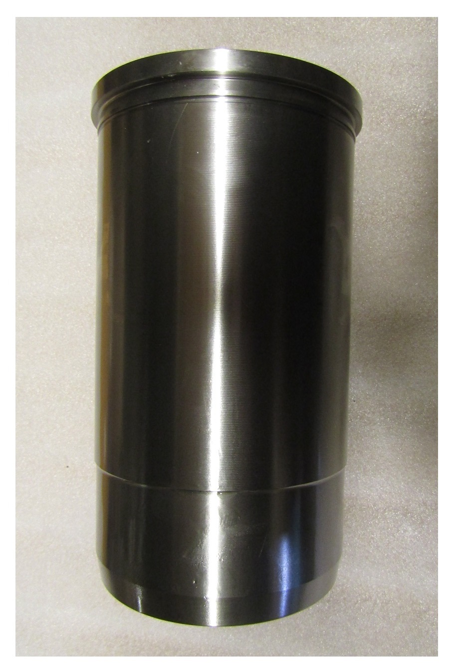 Гильза цилиндра (D=105 мм) TBD 226B-6D ТСС 007754 Дуговая сварка (ММА)