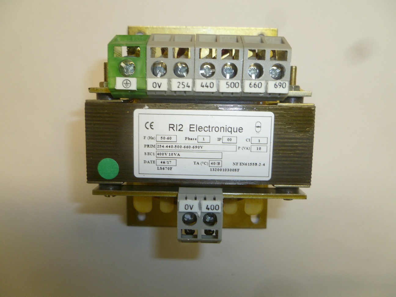 ТСС 017572 Измерительные трансформаторы тока #3