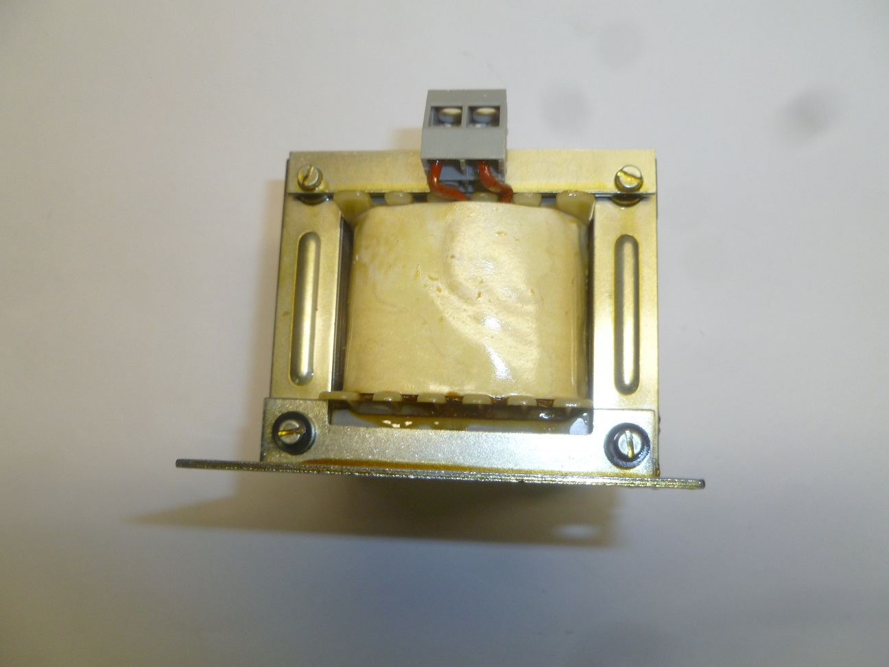 ТСС 017572 Измерительные трансформаторы тока #2