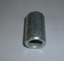 ТСС 071778 Виброплиты и вибротрамбовки