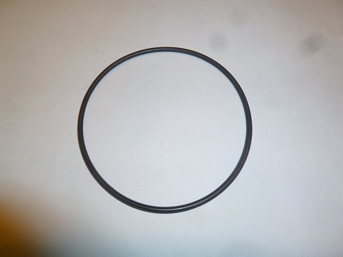 Кольцо уплотнительное крышки вибратора MS120 (O-ring 100-gb3452.1, 034100) ТСС 207628 Вибраторы глубинные