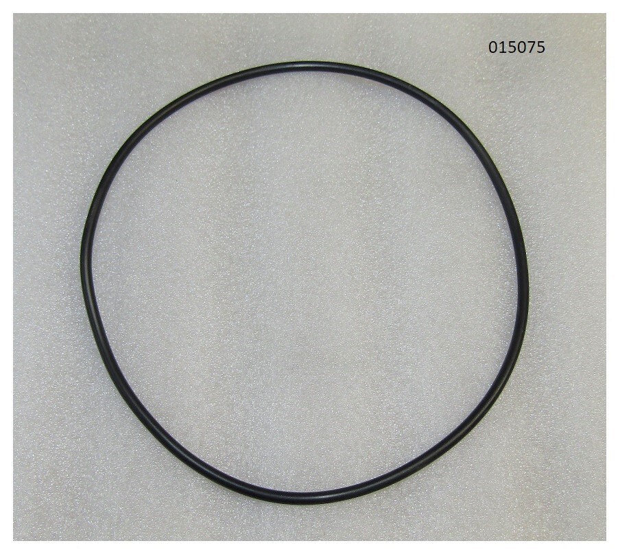 Кольцо резиновое RM75L ТСС 015076 Калибры и меры
