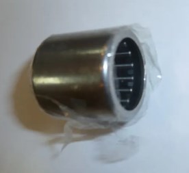 ТСС 073260 Молотки отбойные