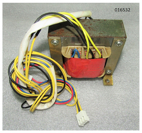 ТСС 016532 Измерительные трансформаторы тока