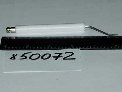 Электрод для Мизар-Антарес 30-50-70-80 ТСС 850072 pH-метры