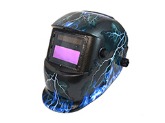 Welding masks TSS