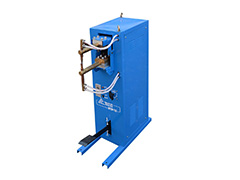 Spot welding (SPOT) TSS